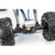 HSP Right Racing Crawler 1:10 - фото 7