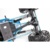 HSP Right Racing Crawler 1:10 - фото 8