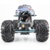 HSP Right Racing Crawler 1:10 - фото 9