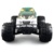 HSP Savagery Monster Truck 1:8 - фото 3