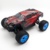 HSP Tribeshead Truggy Pro 1:10 - фото 10