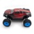 HSP Tribeshead Truggy Pro 1:10 - фото 11