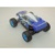 HSP Tribeshead Truggy Pro 1:10 - фото 13