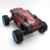 HSP Tribeshead Truggy Pro 1:10 - фото 7