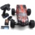 HSP Tribeshead Truggy Pro 1:10 - фото 8