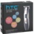 HTC AT-226 - фото 3