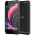 HTC Desire 10 Lifestyle 32GB - фото 7