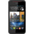 HTC Desire 210 Dual SIM - фото 1