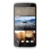 HTC Desire 828 dual sim 16Gb - фото 1