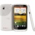 HTC Desire U Dual Sim - фото 1