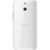 HTC One X9 Dual Sim - фото 2