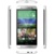 HTC One X9 Dual Sim - фото 3