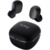 HTC True Wireless Earbuds 2 - фото 1