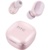 HTC True Wireless Earbuds 2 - фото 2