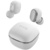 HTC True Wireless Earbuds 2 - фото 3