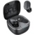 HTC True Wireless Earbuds 2 - фото 5