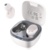 HTC True Wireless Earbuds 2 - фото 6