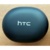 HTC True Wireless Earbuds Plus - фото 10