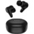 HTC True Wireless Earbuds Plus - фото 1