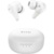 HTC True Wireless Earbuds Plus - фото 2