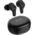 HTC True Wireless Earbuds Plus - фото 3