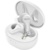 HTC True Wireless Earbuds Plus - фото 4