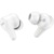 HTC True Wireless Earbuds Plus - фото 5