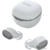 HTC True Wireless Earbuds - фото 1