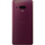 HTC U12+ 128GB - фото 5