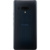 HTC U12+ 64GB - фото 4