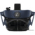 HTC Vive Pro 2.0 Full Kit - фото 2