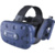 HTC Vive Pro Eye Full Kit - фото 4