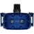 HTC Vive Pro Eye - фото 1