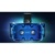 HTC Vive Pro Eye - фото 7