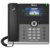 VoIP-телефон Htek UC926E - фото 1