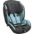 Hts BeSafe iZi Comfort X3 - фото 11