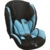 Hts BeSafe iZi Comfort X3 - фото 7