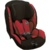 Hts BeSafe iZi Comfort X3 - фото 8