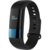 Huami Amazfit Health Band - фото 2