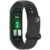 Huami Amazfit Health Band - фото 3