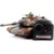 Huan Qi M1A2 Abrams 1:24 - фото 2