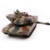 Huan Qi M1A2 Abrams 1:24 - фото 5