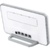 Huawei 4G Router 3 Pro B535-232 - фото 4