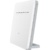 Huawei 4G Router 3 Pro B535-232 - фото 6