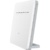 Huawei 4G Router 3 Pro B535-333 - фото 5