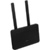 Wi-Fi роутер HUAWEI B535-232a 51060HVA Black - фото 10