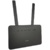 Wi-Fi роутер HUAWEI B535-232a 51060HVA Black - фото 11