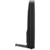 Wi-Fi роутер HUAWEI B535-232a 51060HVA Black - фото 13