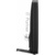 Wi-Fi роутер HUAWEI B535-232a 51060HVA Black - фото 15