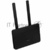 Wi-Fi роутер HUAWEI B535-232a 51060HVA Black - фото 16